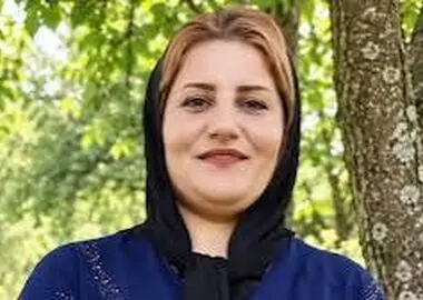 حادثه برای کارگران کشاورزی سردشت/ جان باختن یک کارگر زن و مصدومیت سه نفر دیگر