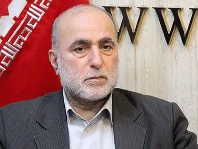 نائب برلمانی: الحوار والتعاون بین ایران والسعودیة ضرورة لایمکن تجاهلها