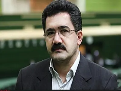 درخواست عثمانی برای بازشماری آرای