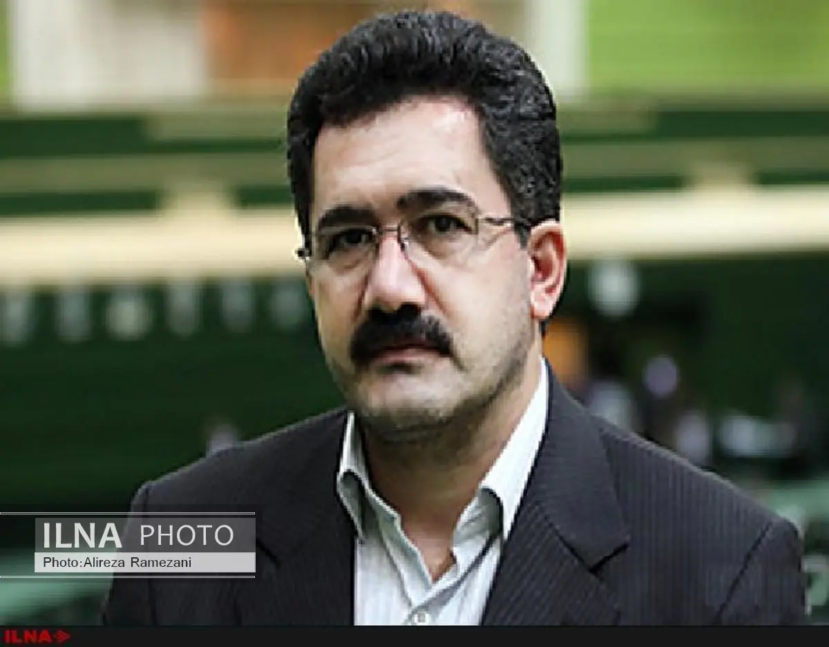 سهم صندوق توسعه ملی در بودجه امسال از ۲۰ به ۳۰ درصد ارتقا یافته است