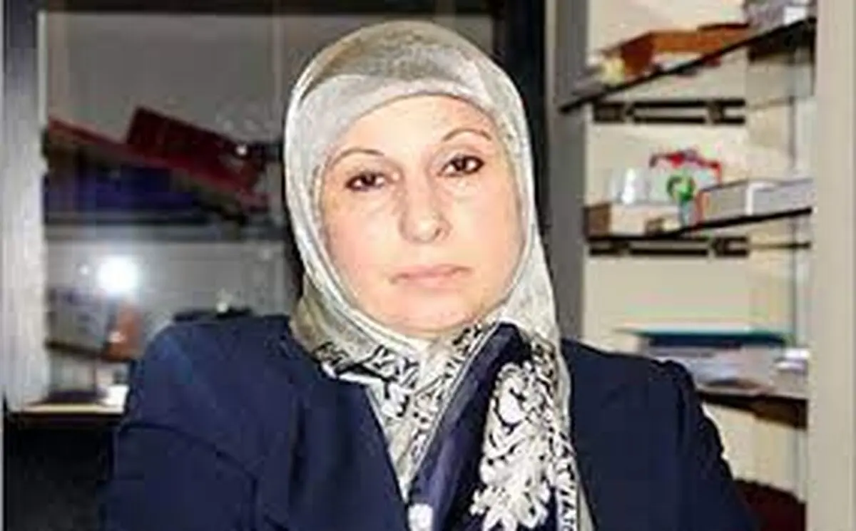 بسته شدن پرونده خاشقجی در ترکیه، هدیه آنکارا به سعودی‌ها بود/ دادستان استانبول برای دور زدن پرونده تحت فشار قرار گرفت