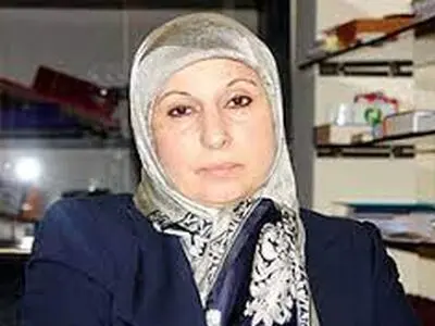 بسته شدن پرونده خاشقجی در ترکیه، هدیه آنکارا به سعودی‌ها بود/ دادستان استانبول برای دور زدن پرونده تحت فشار قرار گرفت