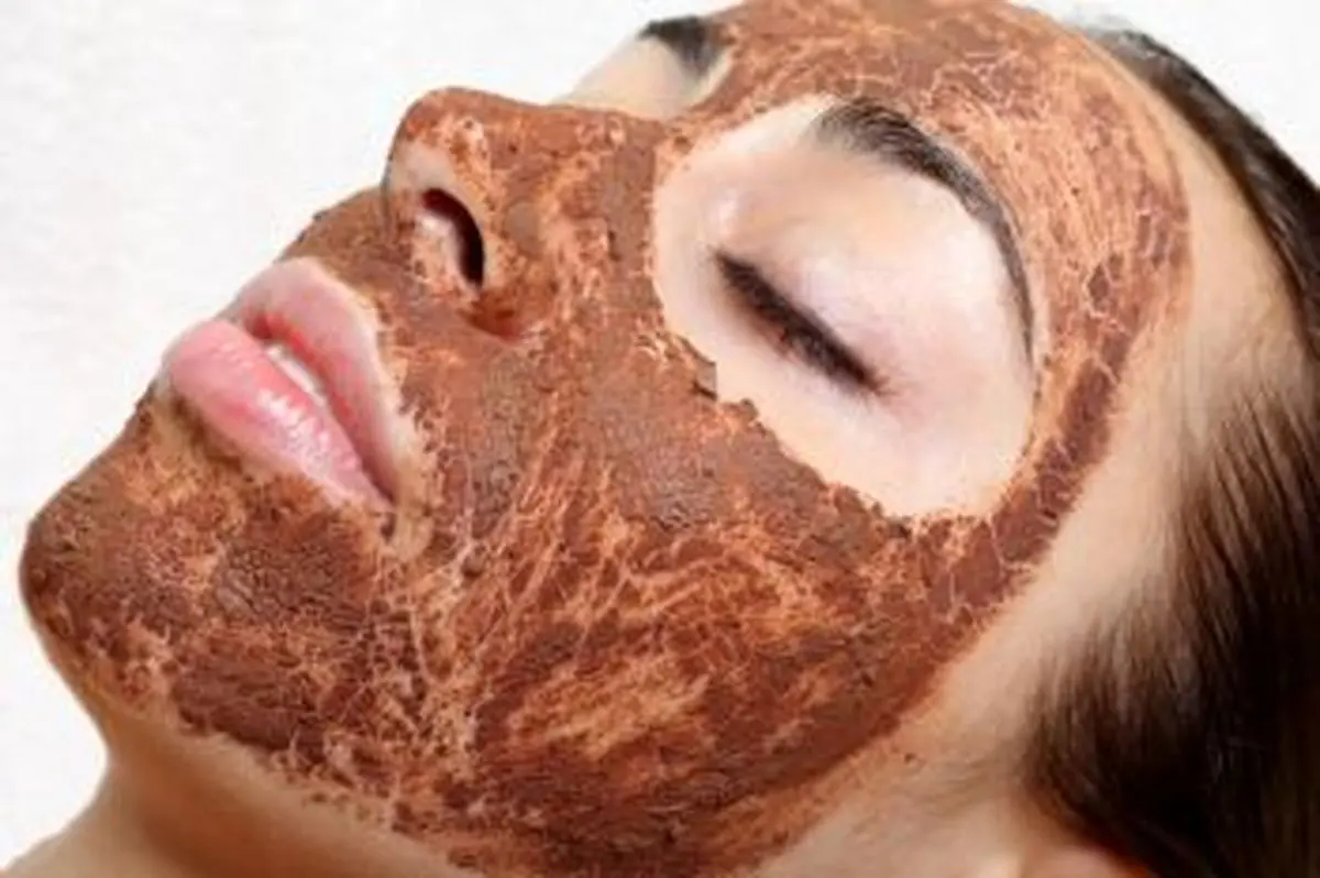 ۷ فایده شگفت انگیز دارچین برای پوست صورت