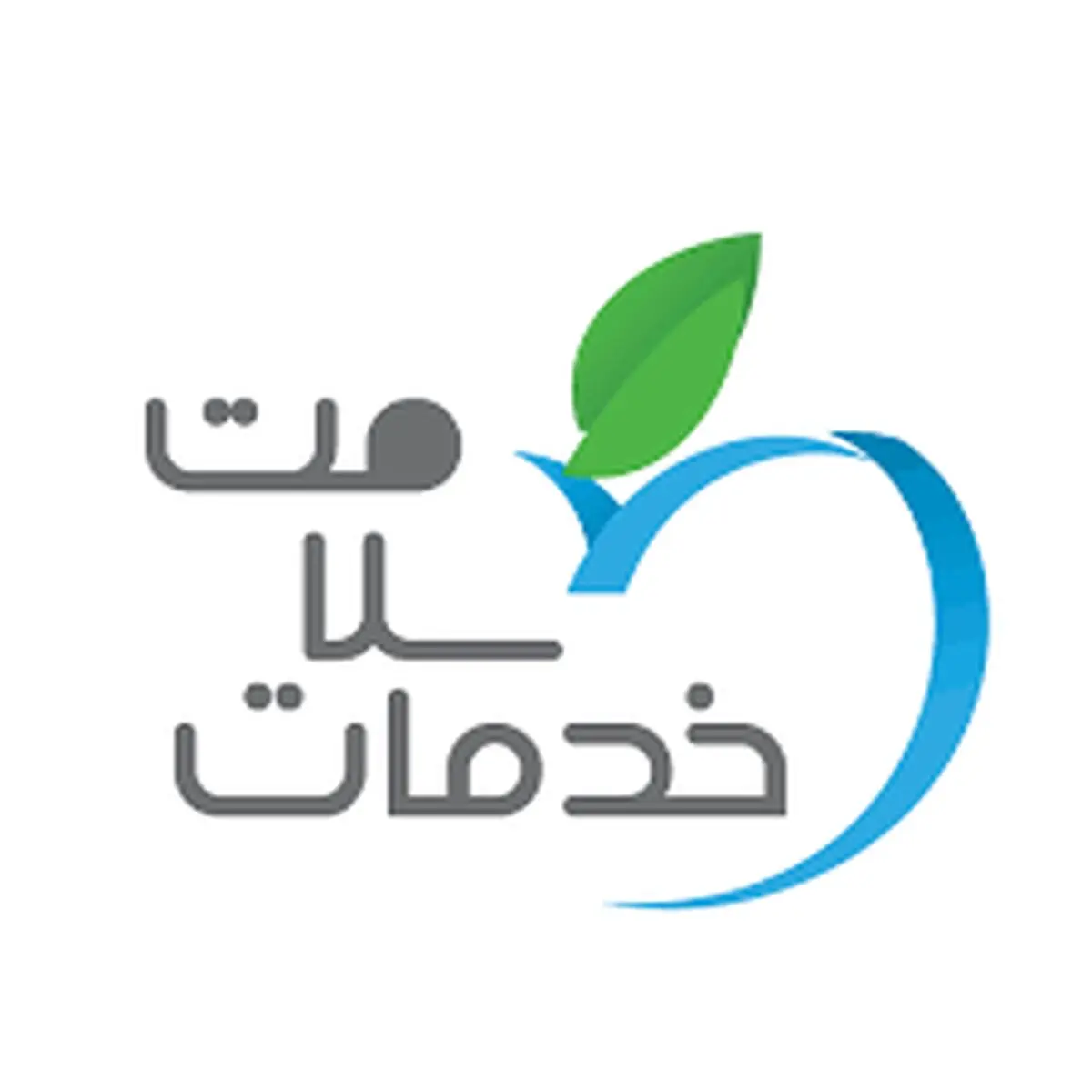 ثبت نام متقاضیان تاسیس دفتر خدمات سلامت