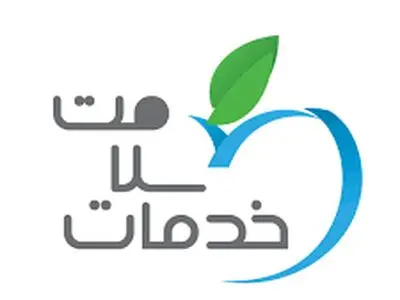 ثبت نام متقاضیان تاسیس دفتر خدمات سلامت