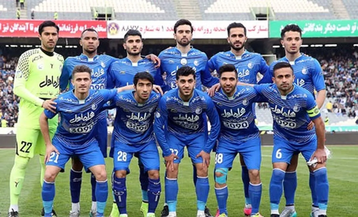 پدیده-استقلال؛ برای فرار از بحران
