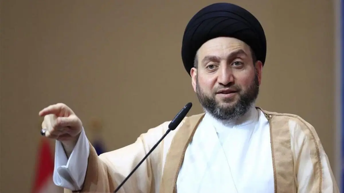 تاکید بر در پیش گرفتن سیاست حملات پیش‌دستانه علیه مخفیگاه‌های داعش/نیروهای امنیتی آمادگی خود را افزایش دهند