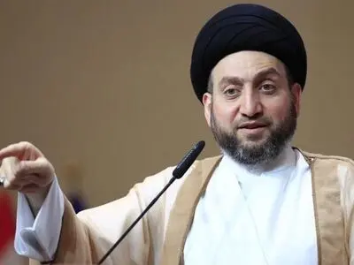 تاکید بر در پیش گرفتن سیاست حملات پیش‌دستانه علیه مخفیگاه‌های داعش/نیروهای امنیتی آمادگی خود را افزایش دهند