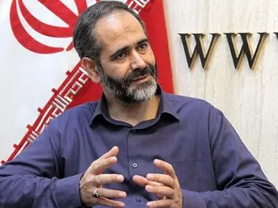 تیم مذاکره‌کننده چرخه باطل مذاکره، جنگ، آتش‌بس را بشکند