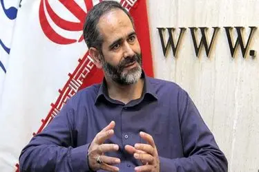 سهم تسهیلات بخش کشاورزی از نظام بانکی محقق نشده است