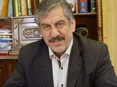 بیمارستان شهید مطهری ارومیه به دستگاه سی‌تی‌اسکن مجهز شد
