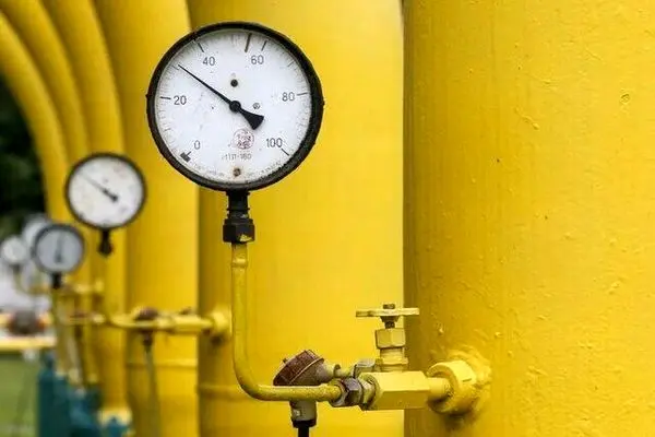 مذاکره بغداد و دمشق درباره احیای خط لوله نفت عراق به سوریه
