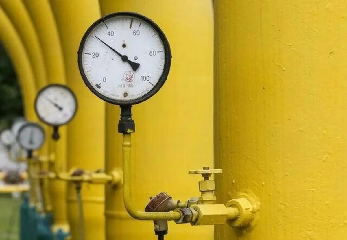 مذاکره بغداد و دمشق درباره احیای خط لوله نفت عراق به سوریه