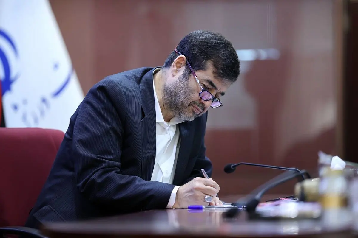 قدردانی دنیامالی از وزیر ورزش اسپانیا