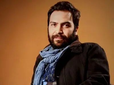 بهتاش صناعی‌ها «کیک محبوب من» را می‌سازد