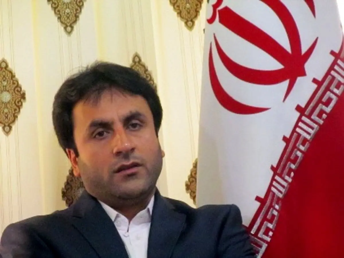 تا رسیدن قیمت بنزین به فوب خلیج فارس 3000 ریال دیگر مانده است/ گرانی در راه است