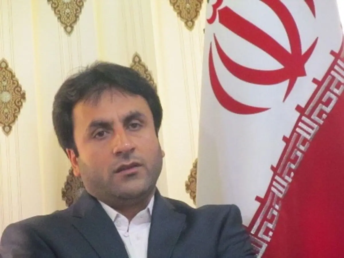 تا رسیدن قیمت بنزین به فوب خلیج فارس 3000 ریال دیگر مانده است/ گرانی در راه است