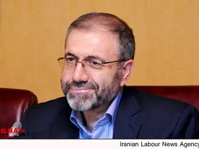 سازماندهی حمله به مطهری هنوز تایید نشده است