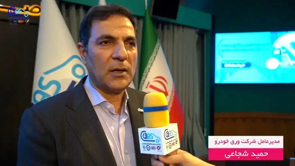 حرکت بهسوی سودآوری پایدار با تمرکز بر توسعه، سرمایهگذاری و محصولات جدید