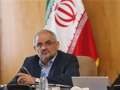 رتبه‌بندی معلمان قطعی است/ تعامل با وزارت بهداشت برای شناسایی دانش‌آموزان مبتلا به اتیسم
