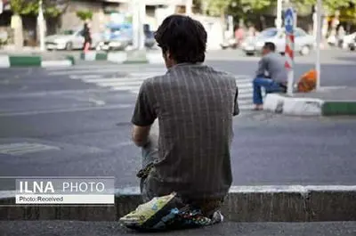 از رانت ارزی خواص تا بیکاری و فقر جامعه/ ناامیدانی که در آمارهای رسمی دیده نمی‌شوند!