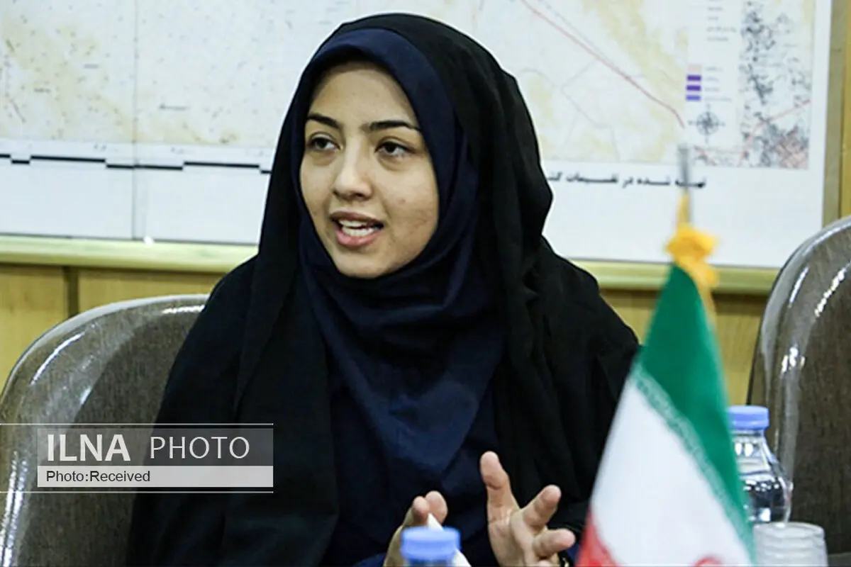 دولت نیروهای قراردادی را هر چه سریع‌تر تعیین تکلیف کند