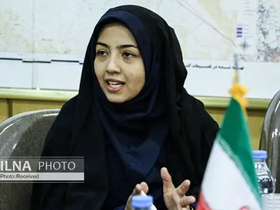 آمار درستی برای پرداخت کمک هزینه معیشتی وجود ندارد/ طرح پرداخت کمک هزینه معیشتی مشکل زیرساختی دارد