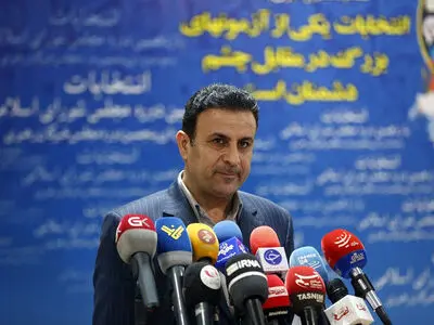 تمدید نام‌نویسی انتخابات شوراها تا ساعت ۲۰