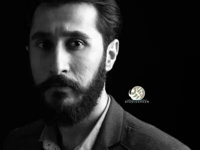 تالار هنر هویت اصلی خود را فراموش کرده/فعالان تئاتر کودک توجهی به جریان آموزشی ندارند
