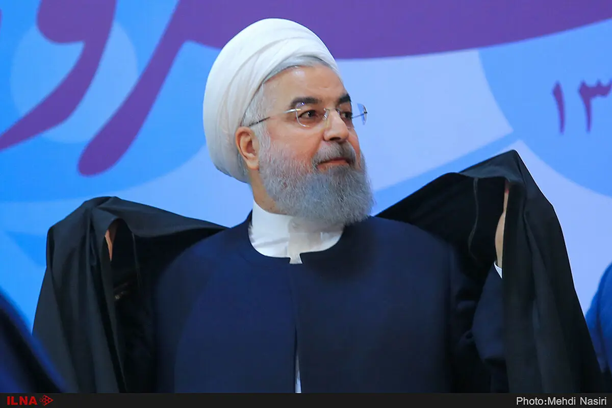 برنامه‌ آخرین روز حضور روحانی در نیویورک اعلام شد/ رئیس‌جمهور امشب عازم تهران می‌شود