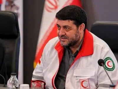 ۱۷۰ نفر از مصدومان حادثه بندرعباس در بیمارستان بستری هستند/ خسارت آسیب‌دیدگان تامین می‌شود
