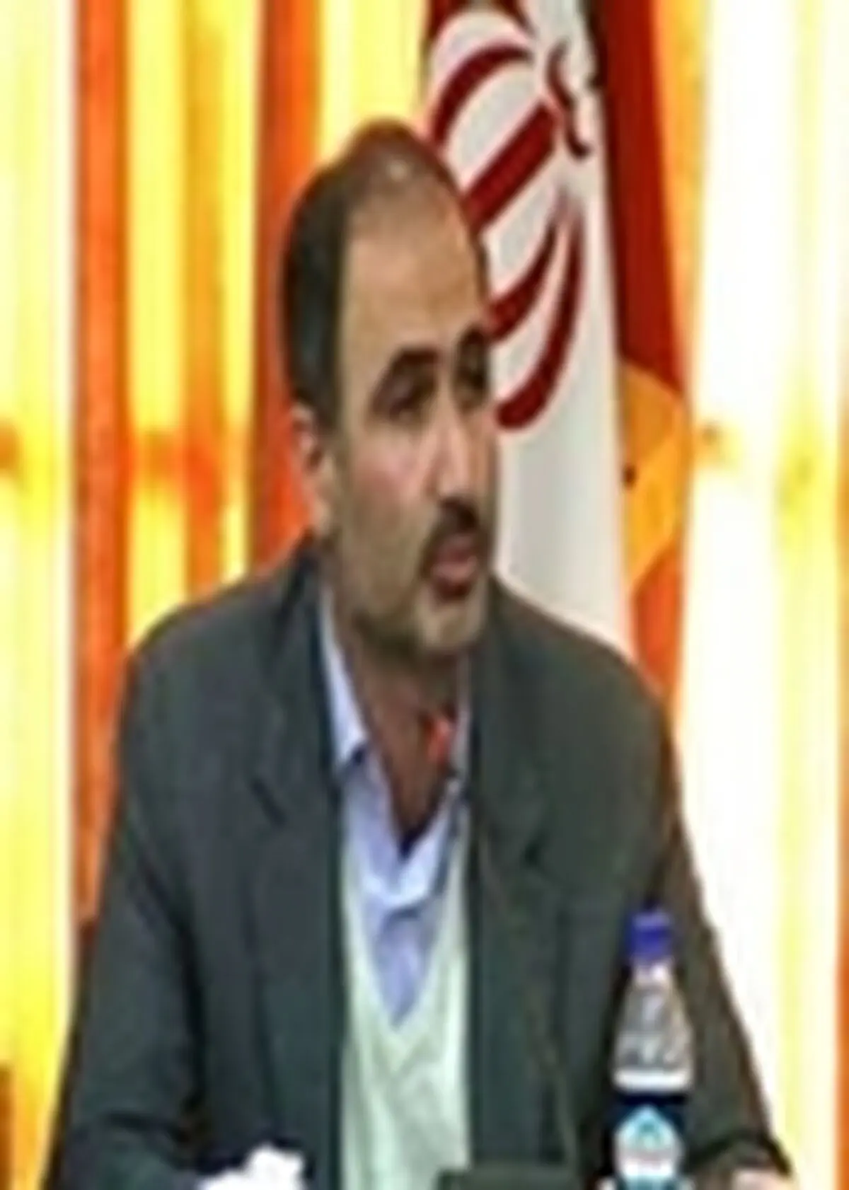 نرخ بیکاری در گیلان به رتبه هشتم کشوری رسید