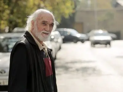 پیام تسلیت خانه سینما  و سه صنف سینمایی برای حسین ملکی