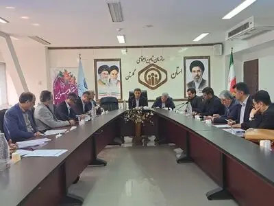بی‌توجهی به مقررات ایمنی، از مهم‌ترین عوامل تهدیدکننده سلامت و جان کارگران ساختمانی است