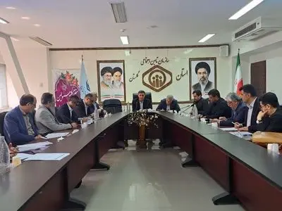 بی‌توجهی به مقررات ایمنی، از مهم‌ترین عوامل تهدیدکننده سلامت و جان کارگران ساختمانی است