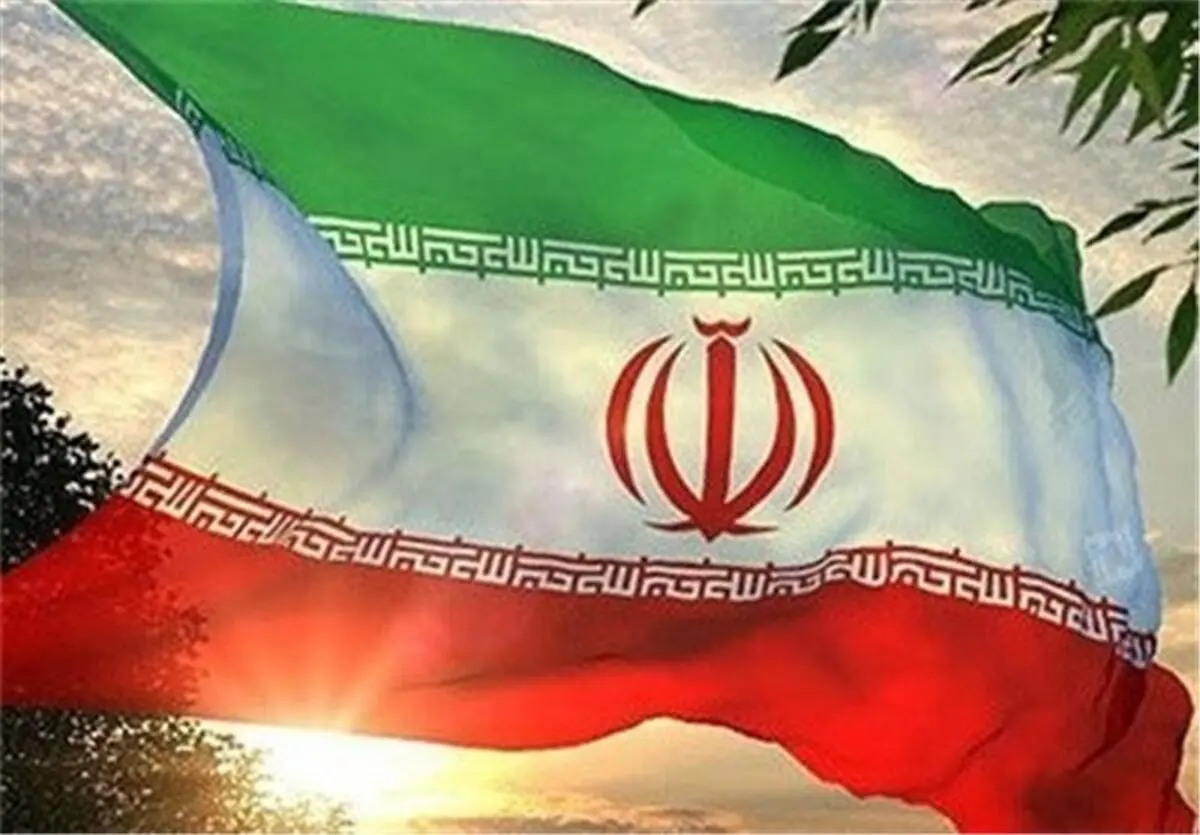 مقام صهیونیست: رویداد خطرناکی را در ایران رصد کرده‌ایم!