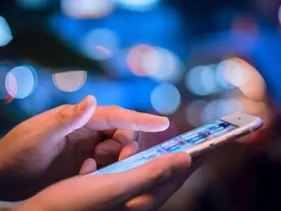 کدام سکوهای اینترنتی در شرایط اختلال اینترنت باز می‌شوند؟