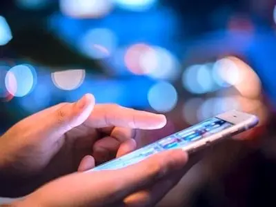 کدام سکوهای اینترنتی در شرایط اختلال اینترنت باز می‌شوند؟