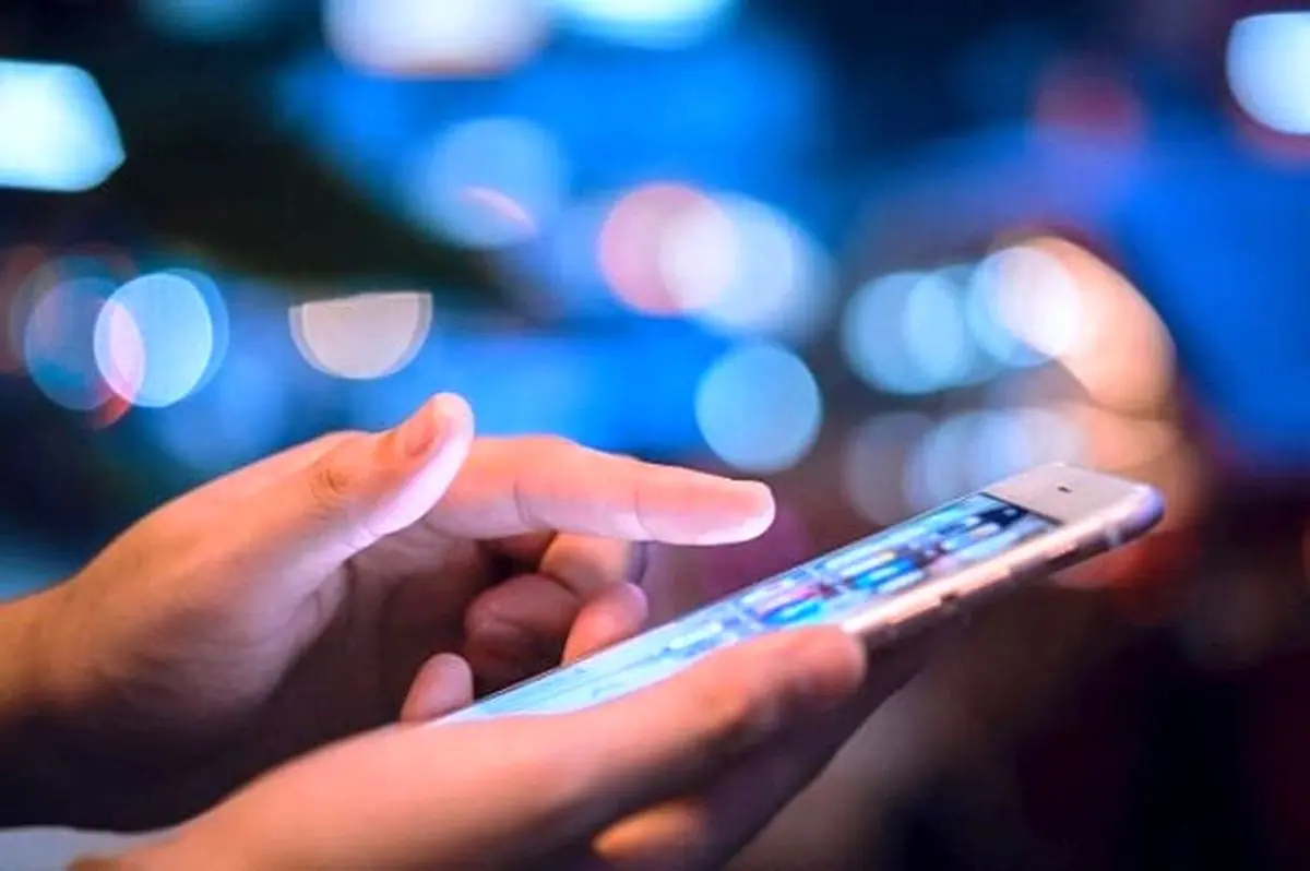 کدام سکوهای اینترنتی در شرایط اختلال اینترنت باز می‌شوند؟