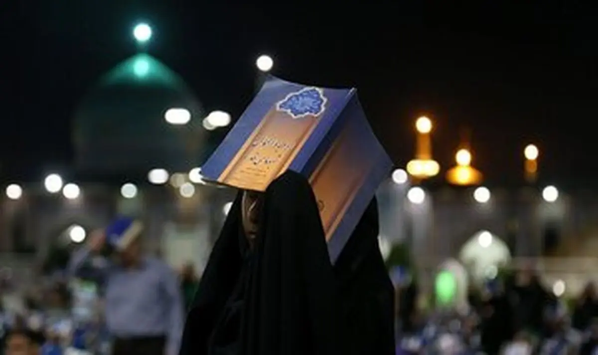 مراکز دولتی در روزهای ۱۹ و ۲۳ ماه مبارک رمضان با دو ساعت تأخیر کار خود را آغاز می‌کنند