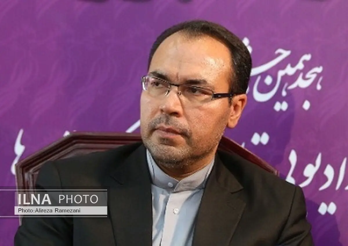 همکاری و تعامل دستگاهها در روند توسعه بسیار حائز اهمیت است