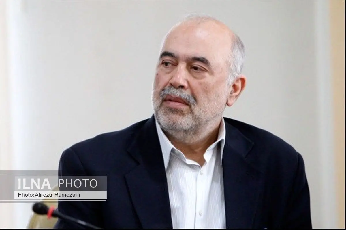 اعلام آمادگی چینی ها برای تامین فاینانس قرارداد ایرباس/ قرارداد ایرباس بعد از دریافت مجوز از OFAC نهایی می‌شود