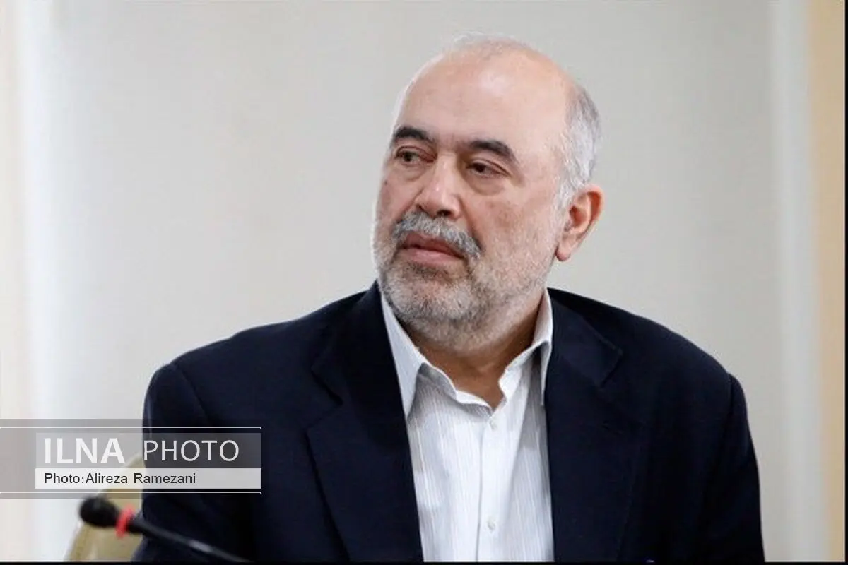 اعلام آمادگی چینی ها برای تامین فاینانس قرارداد ایرباس/ قرارداد ایرباس بعد از دریافت مجوز از OFAC نهایی می‌شود