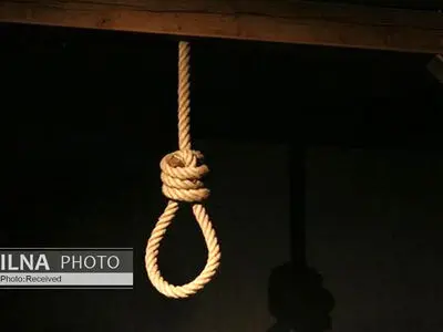 إيران تُنفّذ حكم الإعدام بحق أبرز جواسيس الموساد
