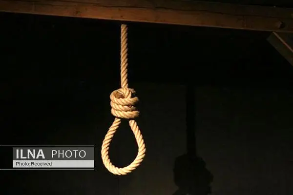 
إيران.. اعدام جاسوس على صلة بالموساد 