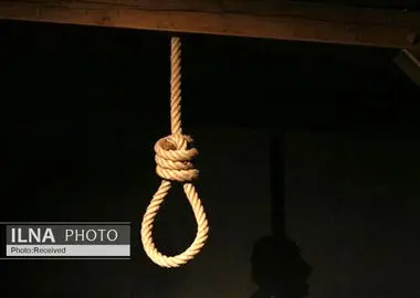 قوه قضائیه: ۲ تروریست وابسته به منافقین به دار مجازات آویخته شدند