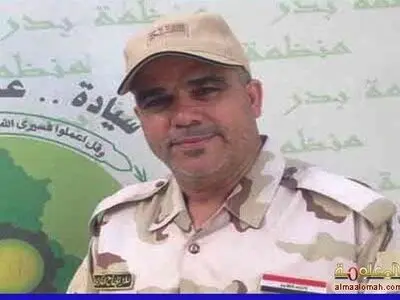 نیازی به حضور  «پ‌ک‌ک» در عراق نداریم