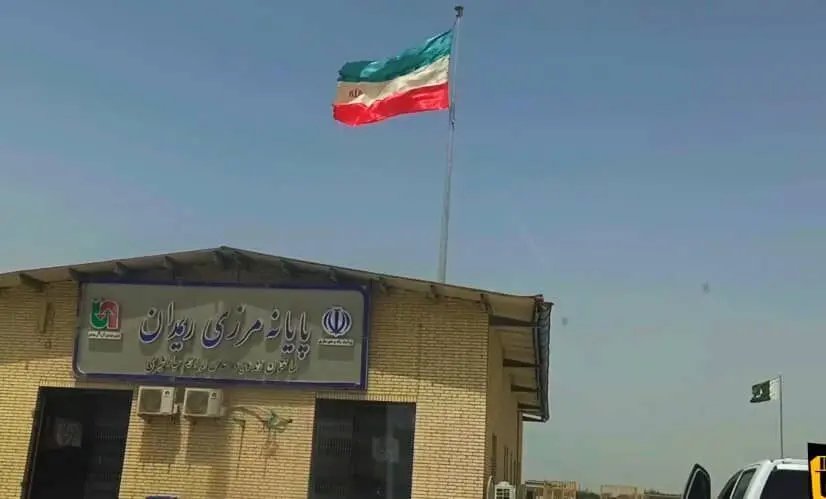 نایب رییس انجمن کامیونداران کشور در گفت‌وگو با ایلنا:
