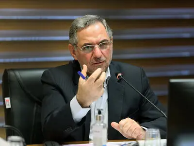 تحقیق و پرسشگری در جامعه باید از درون «مدرسه» فرهنگ سازی شود