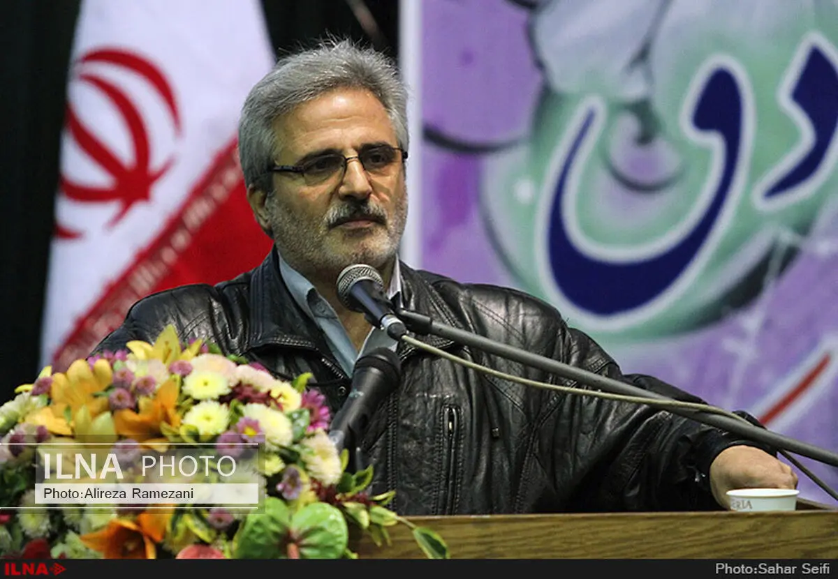 جامعه حرکت زنان کارگر را برای حق‌طلبی پذیرفته است